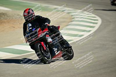 media/Sep-06-2025-TrackXperience (Sat) [[b6dbbb8c62]]/Level 2/Session 3 (Turn 5)/